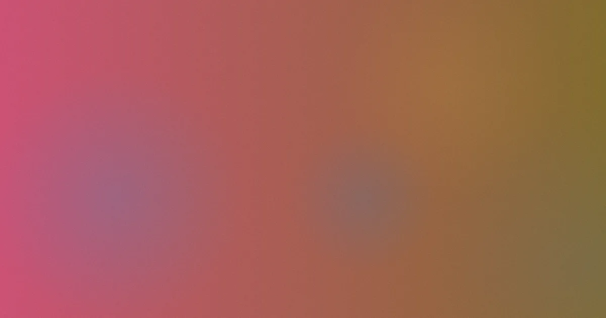 抽化粪池推荐：新手下单完整教程