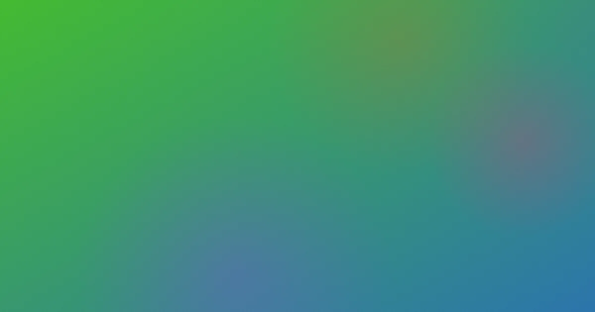 gala乐队避坑：别只听热血