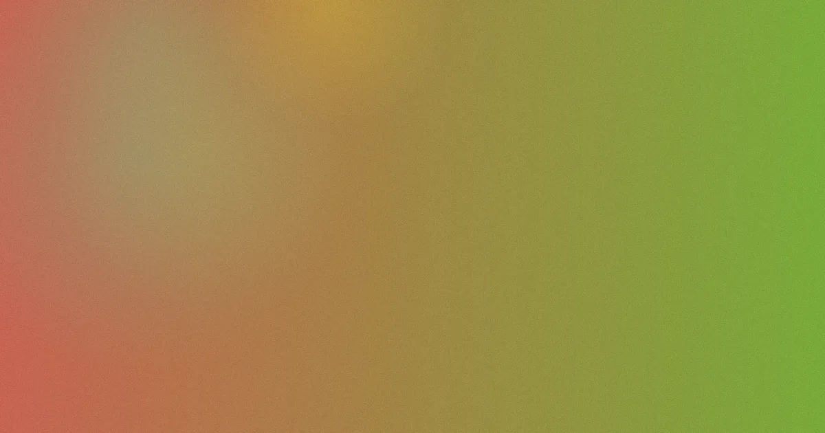 密桃成熟时3d值得吗